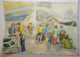 【台灣博土TWBT】201302-063 民國38年 台灣省通運公司宜蘭分公司收款收據 歷史價格詳細信息