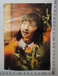 【台灣博土TWBT】201306-108 民國43年 中國國民黨台灣省台中縣委會當選常務委員證明書 歷史價格詳細信息