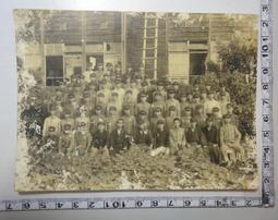 【台灣博土TWBT】201308-040 民國66年 中正理工學院致朱國璋先生為兼任講師之聘書 歷史價格詳細信息