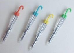 懷舊商品 早期 古董 收音機 歷史價格詳細信息