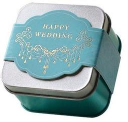 蒂芬尼藍 防水自黏壁紙 純色仿珠光銀粉烤漆 歷史價格詳細信息