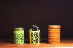 少見1960-64年老印尼總統蘇卡諾像25、1盧比（2張合拍） 歷史價格詳細信息