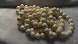 00465 1000片歐洲進口拼圖 Rav 繪畫動物 森林裡的狼家族 歷史價格詳細信息