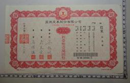 新台幣  一元硬幣4個-58-63年//五角4個-43年 歷史價格詳細信息