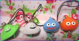 日本 帶回  LANVIN 浪凡 咖啡色 二輪 24吋 行李箱 1800025 歷史價格詳細信息