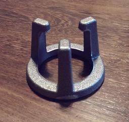 &quot;五折免運&quot;換包姐妹淘~歐系時尚經典橘紋流蘇包(原價1500促銷價699) 歷史價格詳細信息