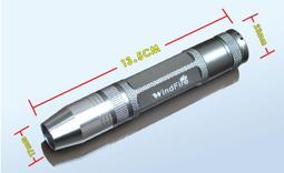 女人要有錢超美天然玉石碧玉如意吊墜正品和田玉福在眼前玉掛件男女多款帶證書 歷史價格詳細信息