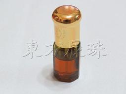東方辰珠~2ml折射油 折光液 須搭配折射儀使用 折射儀專用玉石油 珠寶 玉石 折射率 價格比較,價格查詢,歷史價格詳細信息
