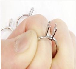 品挑選蘋果14PoMax手機殼iPone14Po新款保護14Plus透明玻璃po超薄 歷史價格詳細信息