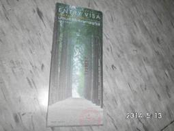 韓國 (南韓) 2007年韓圜10000WON 1萬 歷史價格詳細信息