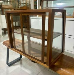 35*25 35x25x40M(1428張) 熱感貼紙 熱感紙 標籤紙 標籤貼紙 適用各廠牌 條碼機 標籤機 貼紙機 歷史價格詳細信息