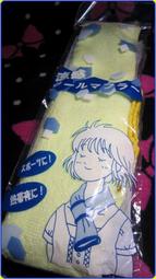 缺貨續電加長【NS主機+2款遊戲+配件】Switch＋包＋貼＋類比套＋直立架【動物森友會 瑪利歐 哆啦A夢】台中星光電玩 歷史價格詳細信息