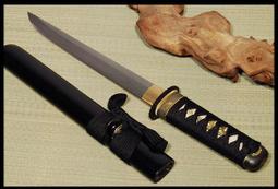 日本剛到貨之SAN-X懶懶熊奶油熊巧克力與咖啡立體吊飾C組[ LAWSON一番抽抽樂 ] 歷史價格詳細信息