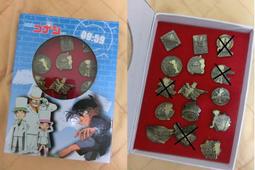 [徵/收/求]韓漫 터닝（Turning）立牌和吊飾 歷史價格詳細信息