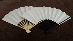 【佳樺生活本舖】已開光25cm銅雕頂天彌勒佛擺飾(R1-22)元寶招財神純銅頂天舉元寶佛像批發/開運化樑煞舉金元寶銅器 歷史價格詳細信息