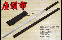 【LT】【黑頭粉刺機】電動美容儀 吸黑頭儀 毛孔清潔粉刺儀 粉刺清潔機 黑頭儀 除黑頭神器 面部吸黑頭 歷史價格詳細信息