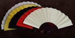 【佳樺生活本舖】客製扇書法名老師代客寫字純手工彩繪扇國畫對聯提字手繪禮品扇子客製化禮品禮物EB-10 歷史價格詳細信息