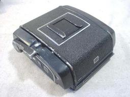Mamiya RB67 ProSD 送 Libec 三腳架 歷史價格詳細信息