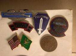 特色珍藏極美天然納米比亞AAA級全藍彼得石平安無事掛牌吊墬墬子掛墬項墬項鍊玉珮28*22*8mm水晶珠寶玉石寶石首飾飾品 歷史價格詳細信息