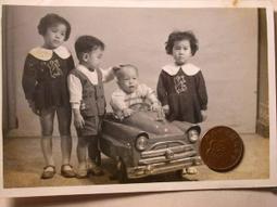 早期鐵皮汽車玩具 柑仔店軟膠無敵鐵金剛科學小飛俠 歷史價格詳細信息