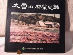 (舊品) AGCOM ADSL Splitter APN801 歷史價格詳細信息