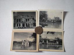 一套9枚入 全新現貨 金色&amp;銀色&amp;玫瑰金 金屬波紋細圈戒指（ZSJ11） 歷史價格詳細信息