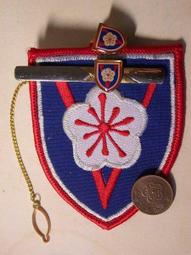 3枚荷蘭威廉三世2.5盾（都是稀少年份）94.5%銀25克大20166 歷史價格詳細信息