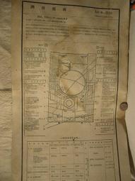 一張遲到的明信片 管家琪 九歌 無劃記 31I 歷史價格詳細信息