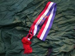 一枚珍藏早年經典嘉義火車站黑白照片  (舊品) 歷史價格詳細信息