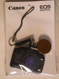 一枚珍藏經典早年國軍特種射擊臂章 (舊品) 歷史價格詳細信息