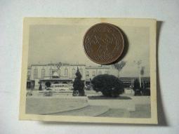 巨大 車站鐘 月台電鐘 火車鐘 train clock LOFT 準確 一顆 歷史價格詳細信息