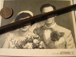 3枚荷蘭威廉三世2.5盾（都是稀少年份）94.5%銀25克大20166 歷史價格詳細信息