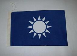 可欣台灣精品：中國國民黨黨旗徽章（約1.5*1.2公分/胸章/有金色銀色） 歷史價格詳細信息