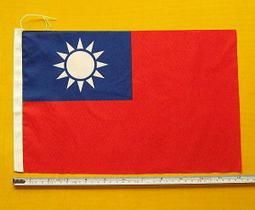 台灣精品【華菱冷氣】6.3KW 9-11坪易拆洗變頻一對一冷暖《DTC/DNE-63KIGSH》1級退稅壓縮機10年保固 歷史價格詳細信息