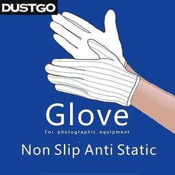 鑽石電影音樂節系列之2 當代原版 20+2 電影主題曲 經典大全 下 滾石 CD專輯 二手 D36 歷史價格詳細信息