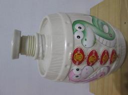 &quot;龍巖&quot;&quot;北海福座&quot;&quot;福田妙國&quot;&quot;青潭&quot;各大寶塔販售 歷史價格詳細信息