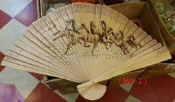 【佳樺生活本舖】大號銅製十二生肖八卦鏡吊飾 （GD43-2L）太極鏡保平安12生肖吊飾/風水鎮宅擋煞/宗教掛飾擺飾批發 歷史價格詳細信息