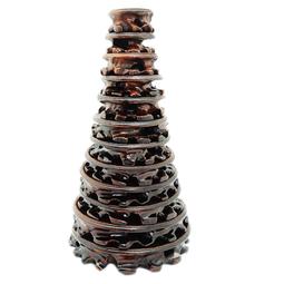 【168開運坊】蟾蜍系列【招財青玉石-三腳蟾蜍/青玉石蟾蜍(中)/特贈木製旋轉底座】開光擇日 歷史價格詳細信息