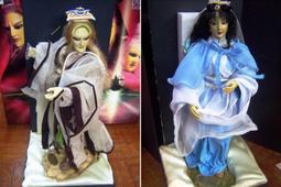 聖石傳說-k004精雕紫白玉髓中國結手機吊飾(財獸-招財貔貅)~回饋((一條128元))~限量品哦! 歷史價格詳細信息