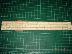 早期收藏~《參刀開關》陶瓷底座 20A250V【CS超聖文化讚】 歷史價格詳細信息