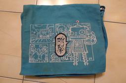 第59集❤普通畫質❤隨身碟出貨❤限定電腦觀看❤東京成人av❤【7片光碟】 日本無碼FC2素人100部 100部 歷史價格詳細信息