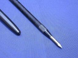 文苑堂 鴕鳥龜鹿十全葡萄糖胺飲 (8罐/盒) 電視台暢銷口碑商品 歷史價格詳細信息