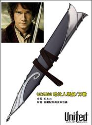 &lt;)已售完☆~鍋寶 IH厚釜王 電子鍋 電鍋 8人份 絲緞銀 IHR-9080 IHR-9081 歷史價格詳細信息