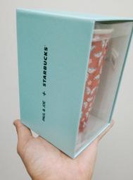 【聯名商品】鬥陣特攻 OVERWATCH x TOKI DOKI 聯名款筆記本 歷史價格詳細信息