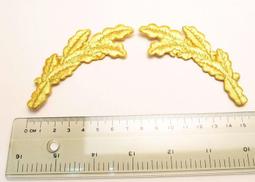 金蔥/活頁收納袋/6孔A6/拉鏈夾鏈袋《全新清倉價》收納冊/活頁袋/活頁本/筆記本 ＃G19???? 歷史價格詳細信息