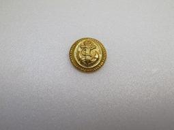 =海線批發=18650 16340 CR123鋰電池 收納盒 電池保存盒 電池保護盒 外出攜帶方便 防止碰撞ㄚ絲 歷史價格詳細信息