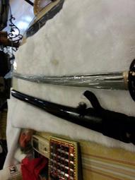 <刀之林>松鶴劍(銅崁七星花紋鋼)-缺貨 歷史價格詳細信息