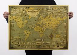 世界建築限定版/動物限定版 雙併限量上市＊ZEBRA斑馬 Prefill 換芯筆四色筆桿(S4A11)四色變芯筆管 歷史價格詳細信息