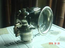 早期火車燈~重新上漆~重接電線~功能正常~可吊掛~懷舊.擺飾.道具 歷史價格詳細信息