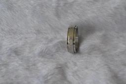 六運會紀念幣體操，保粹評級，保真包老 古玩 老物件 舊藏 -6653 歷史價格詳細信息